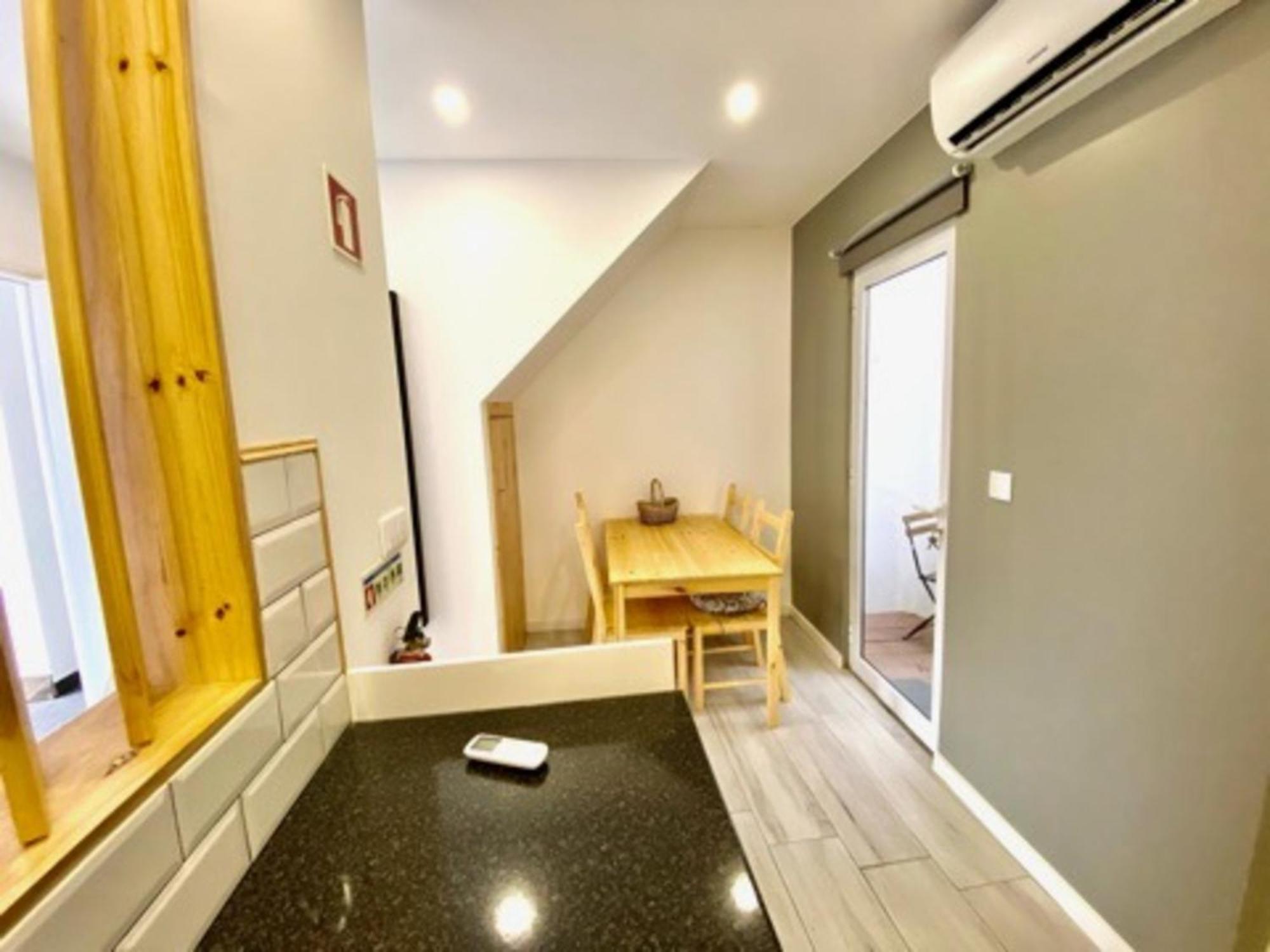 Urban 44 Guest House ポンタ・デルガダ エクステリア 写真