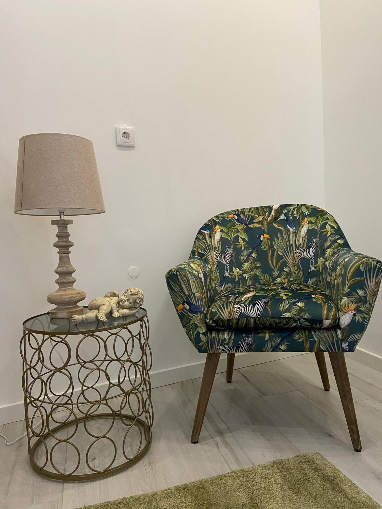 Urban 44 Guest House ポンタ・デルガダ エクステリア 写真